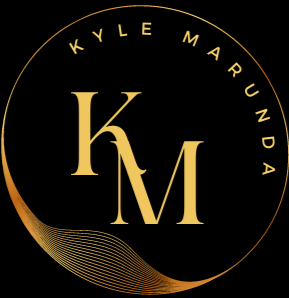 kyle marunda logo